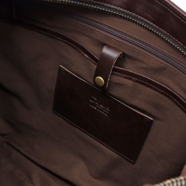 Dakota BLACK LABEL ダコタブラックレーベル 2way・3wayバッグ