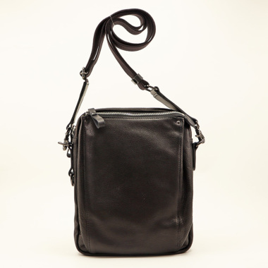 おかかっちさま専用　BOSS CENTURION ブラックショルダーバッグ 楽天市場】【7/15限定！最大p38倍&Wプレゼント付】 Dakota
