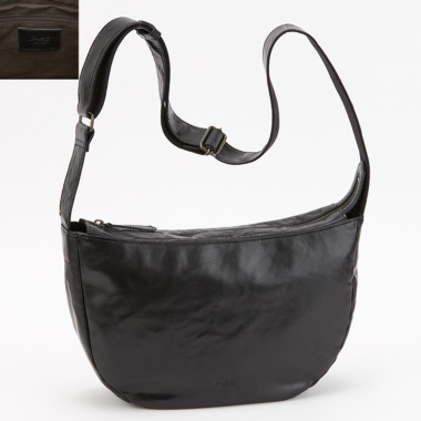 Dakota BLACK LABEL ダコタブラックレーベル ショルダーバッグ