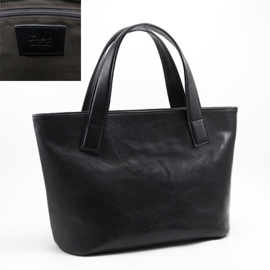 楽天市場】【実用的Wプレゼント付】 Dakota BLACK LABEL ダコタ