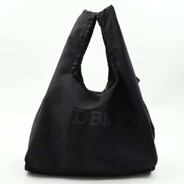 Dakota BLACK LABEL ダコタブラックレーベル トートバック ダコタブラックレーベル Dakota BLACK LABEL ダコタブラック