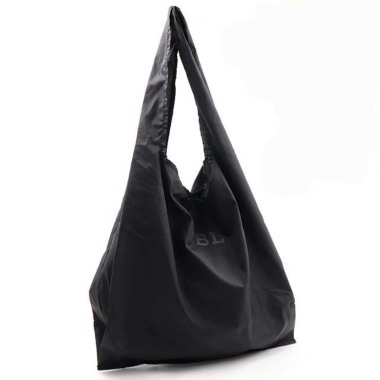 Dakota BLACK LABEL ダコタブラックレーベル トートバッグ